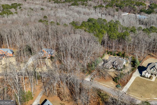 350 Antebellum Way, Fayetteville, GA 30215