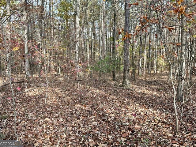 350 Antebellum Way, Fayetteville, GA 30215