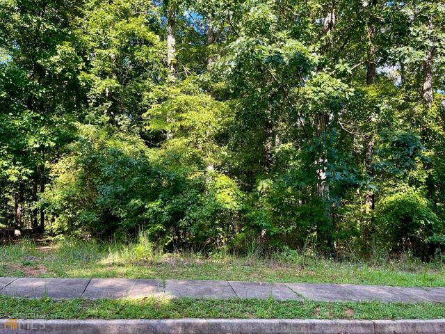 350 Antebellum Way, Fayetteville, GA 30215