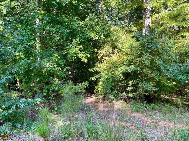 350 Antebellum Way, Fayetteville, GA 30215