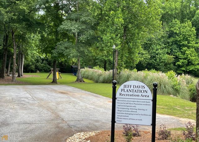 350 Antebellum Way, Fayetteville, GA 30215