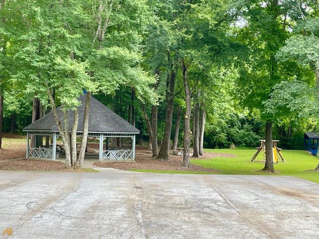 350 Antebellum Way, Fayetteville, GA 30215