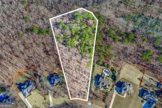 350 Antebellum Way, Fayetteville, GA 30215