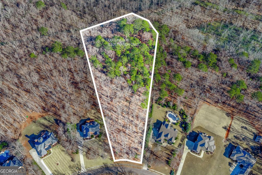 350 Antebellum Way, Fayetteville, GA 30215