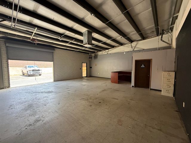 1666 E Cypress Avenue, 13, Redding, CA 96002