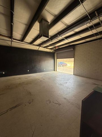 1666 E Cypress Avenue, 13, Redding, CA 96002