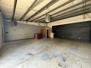 1666 E Cypress Avenue, 13, Redding, CA 96002