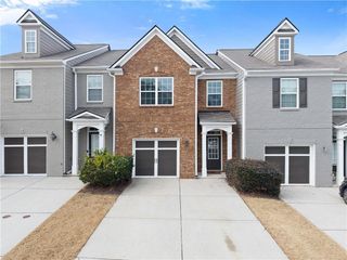 5165 Sherwood Way, Cumming, GA 30040