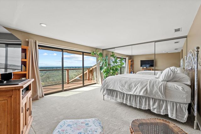 8764 Bluff Ln, Fair Oaks, CA 95628