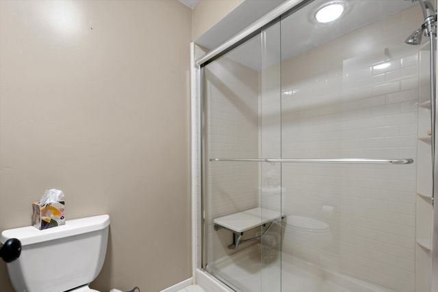 8764 Bluff Ln, Fair Oaks, CA 95628