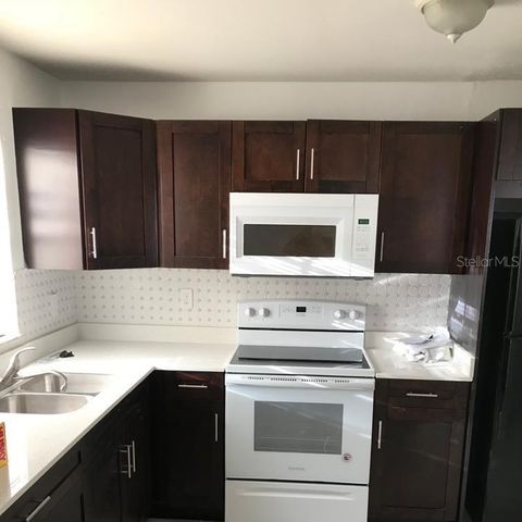 2400 NW 21ST STREET 3, Fort Lauderdale, FL 33311