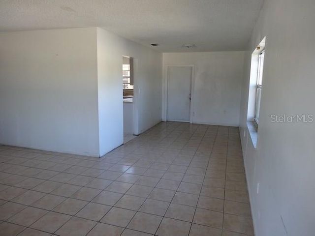 2400 NW 21ST STREET 3, Fort Lauderdale, FL 33311