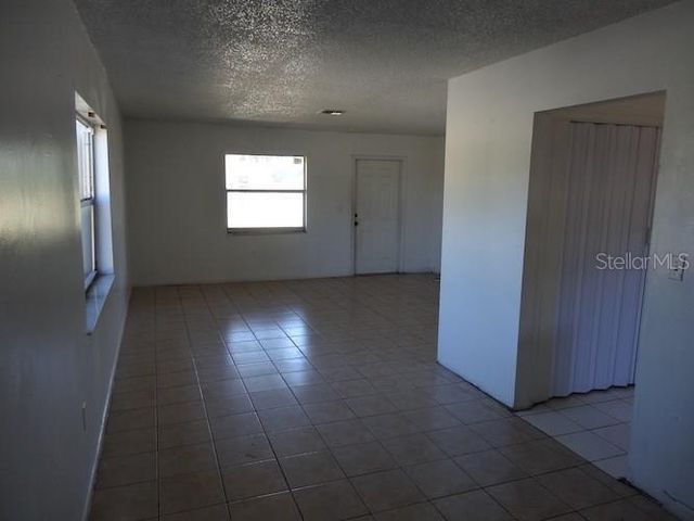 2400 NW 21ST STREET 3, Fort Lauderdale, FL 33311