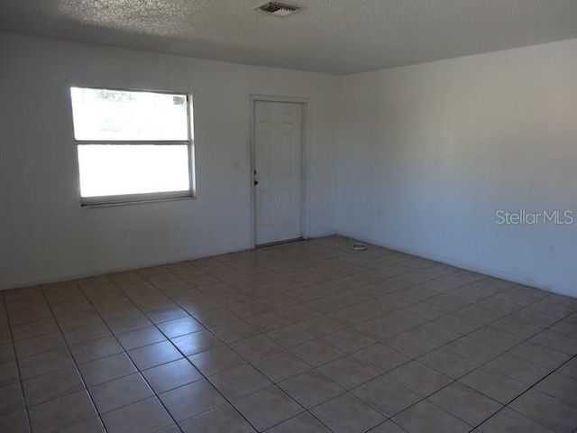 2400 NW 21ST STREET 3, Fort Lauderdale, FL 33311