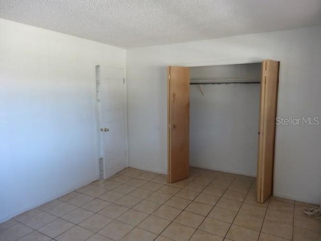 2400 NW 21ST STREET 3, Fort Lauderdale, FL 33311