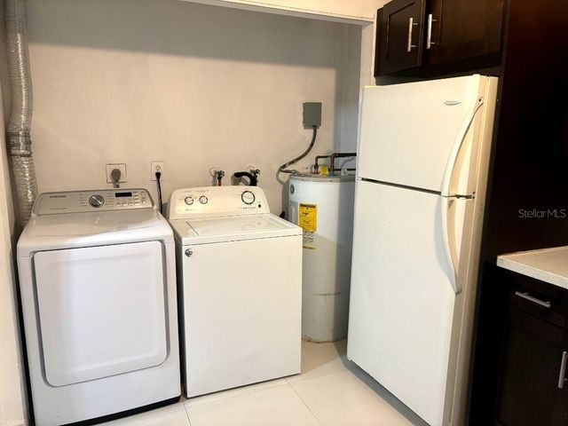 2400 NW 21ST STREET 3, Fort Lauderdale, FL 33311