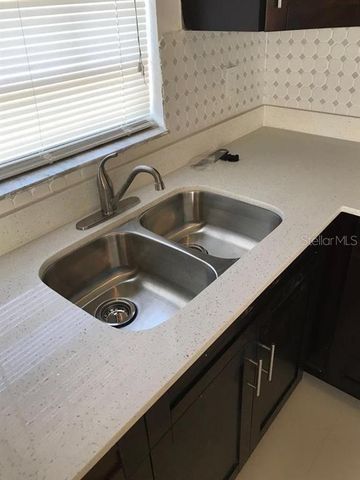 2400 NW 21ST STREET 3, Fort Lauderdale, FL 33311