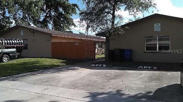 2400 NW 21ST STREET 3, Fort Lauderdale, FL 33311