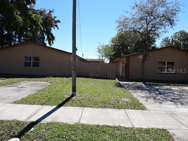 2400 NW 21ST STREET 3, Fort Lauderdale, FL 33311