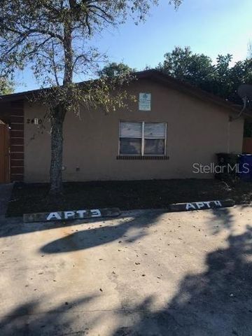 2400 NW 21ST STREET 3, Fort Lauderdale, FL 33311