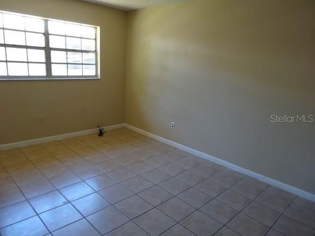 2400 NW 21ST STREET 3, Fort Lauderdale, FL 33311