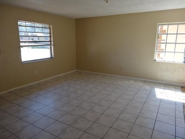 2400 NW 21ST STREET 3, Fort Lauderdale, FL 33311