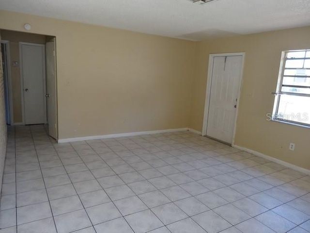 2400 NW 21ST STREET 3, Fort Lauderdale, FL 33311
