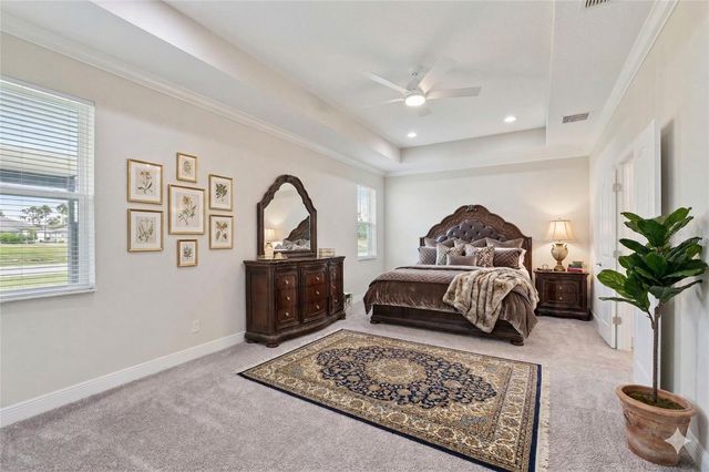 10740 PLEASANT KNOLL DRIVE, Tampa, FL 33647