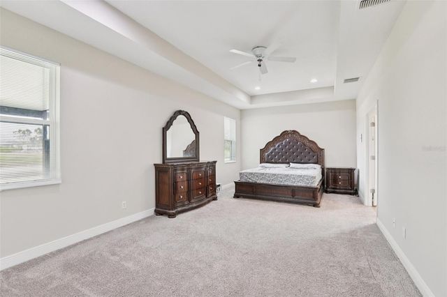 10740 PLEASANT KNOLL DRIVE, Tampa, FL 33647