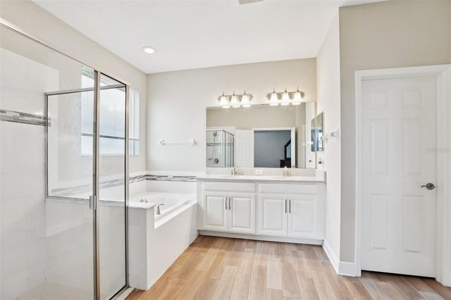 10740 PLEASANT KNOLL DRIVE, Tampa, FL 33647