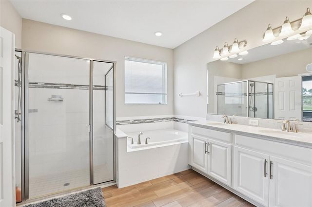 10740 PLEASANT KNOLL DRIVE, Tampa, FL 33647