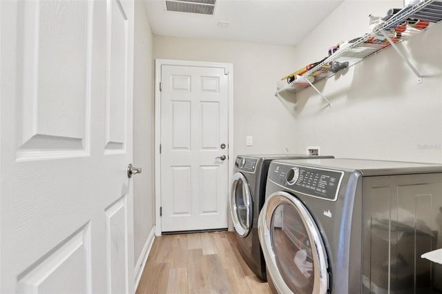 10740 PLEASANT KNOLL DRIVE, Tampa, FL 33647