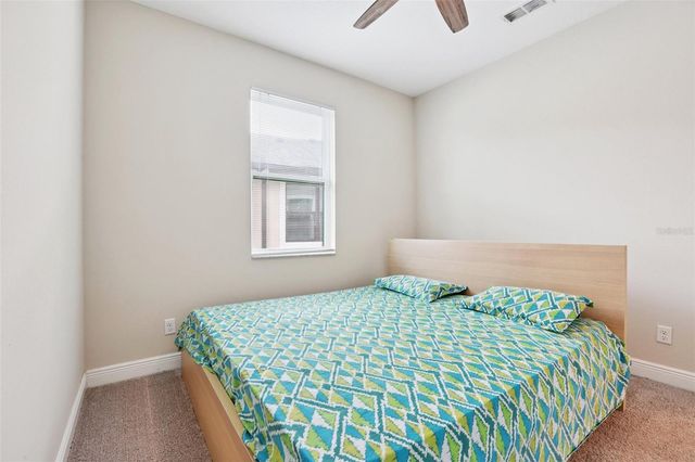 10740 PLEASANT KNOLL DRIVE, Tampa, FL 33647