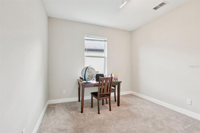 10740 PLEASANT KNOLL DRIVE, Tampa, FL 33647