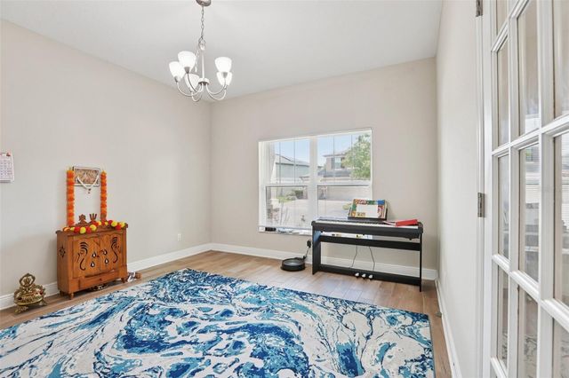 10740 PLEASANT KNOLL DRIVE, Tampa, FL 33647