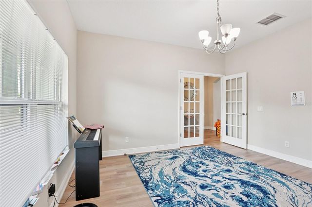 10740 PLEASANT KNOLL DRIVE, Tampa, FL 33647