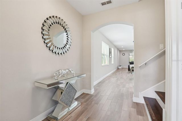 10740 PLEASANT KNOLL DRIVE, Tampa, FL 33647