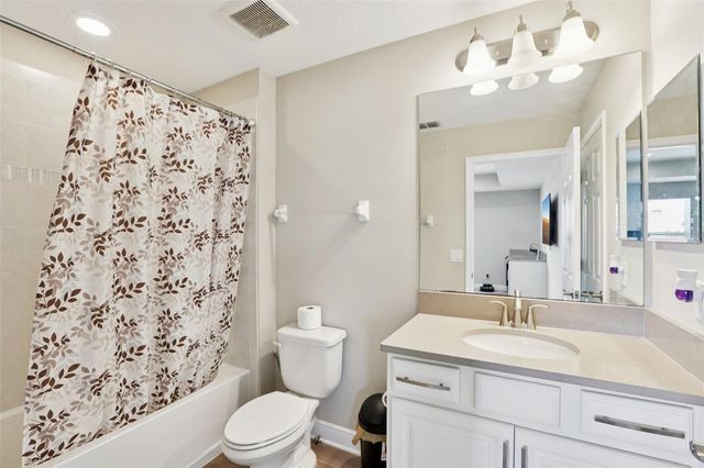 10740 PLEASANT KNOLL DRIVE, Tampa, FL 33647