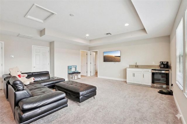 10740 PLEASANT KNOLL DRIVE, Tampa, FL 33647