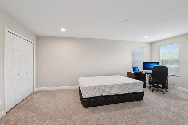 10740 PLEASANT KNOLL DRIVE, Tampa, FL 33647