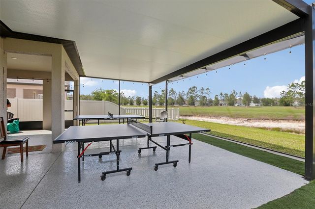 10740 PLEASANT KNOLL DRIVE, Tampa, FL 33647