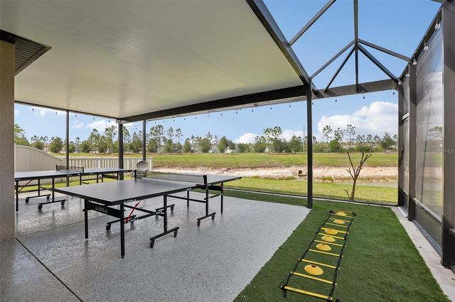 10740 PLEASANT KNOLL DRIVE, Tampa, FL 33647