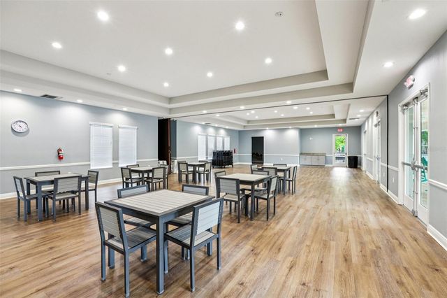 10740 PLEASANT KNOLL DRIVE, Tampa, FL 33647