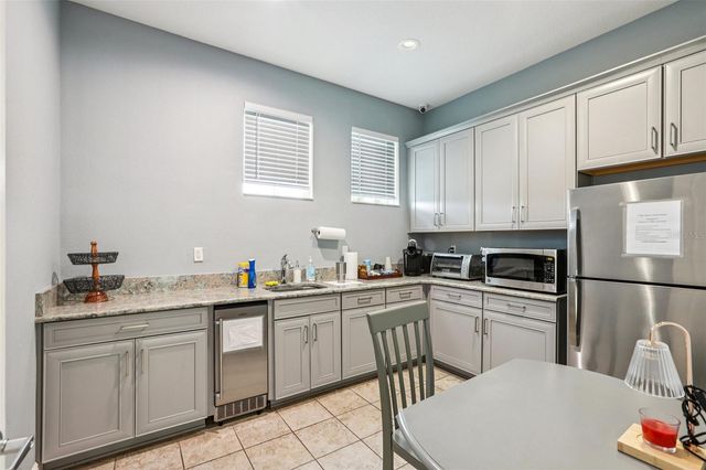 10740 PLEASANT KNOLL DRIVE, Tampa, FL 33647