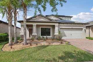 10740 PLEASANT KNOLL DRIVE, Tampa, FL 33647