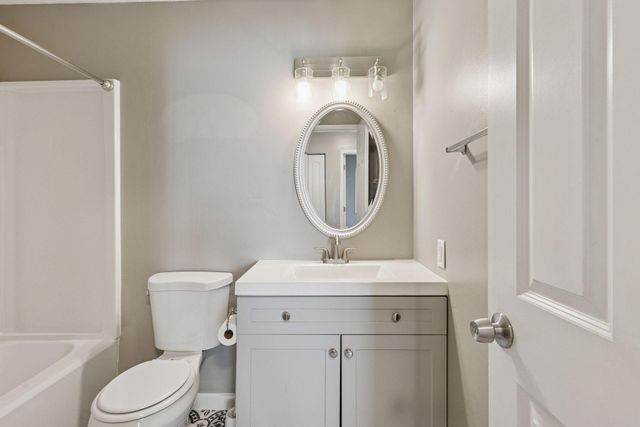 6034 72nd Lane N, Brooklyn Park, MN 55429