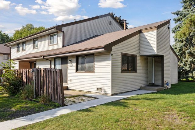 6034 72nd Lane N, Brooklyn Park, MN 55429