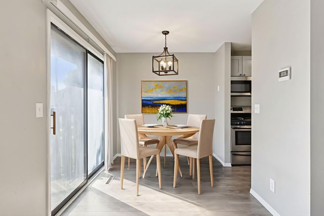 6034 72nd Lane N, Brooklyn Park, MN 55429