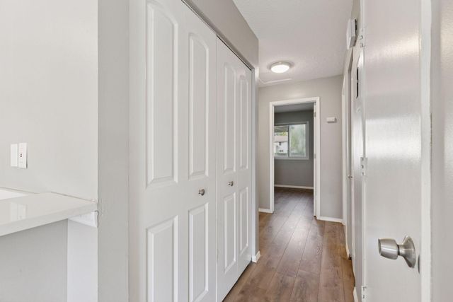 6034 72nd Lane N, Brooklyn Park, MN 55429