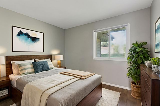 6034 72nd Lane N, Brooklyn Park, MN 55429